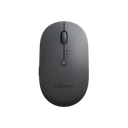 Lenovo SOURIS Multi-device (X9 Edition) Bluetooth
