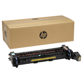 [4YL17A] HP LaserJet 220V Fuser Kit 3 Mois