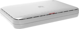[50010533] Huawei Router,AR303,1*GE COMBO WAN, 4*GE LAN, 1*USB 2.0, up to 200 users, fwd perf 1Gbps