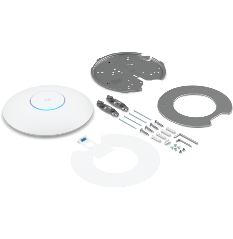 [50086816] Huawei AP160(11ax indoor,2+2 dual bands,smart antenna)