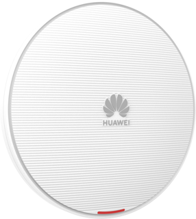 [50086871] Huawei AP361(11ax indoor,2+2 dual bands,smart antenna)