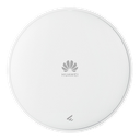 Huawei AP371,(Wi-Fi 7, 11be indoor,2+2 dual bands,smart antenna,USB,BLE,RJ45*1)