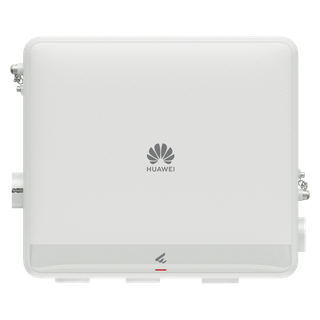 [50088138] Huawei AP772E(11be outdoor,2+4 dual bands,directional antenna,USB)