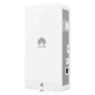 [50088141] Huawei AP271E(11be indoor,2+2 dual bands,smart antenna,USB)
