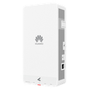 Huawei AP271E(11be indoor,2+2 dual bands,smart antenna,USB)