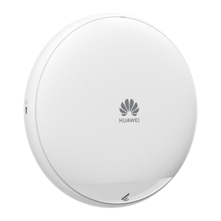 [50088143] Huawei AP572(11be indoor,2+4 dual bands,smart antenna,USB)