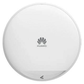 [50088144] Huawei AP673E (11be indoor,2+2+4 tri bands,smart antenna,USB,PoE OUT)