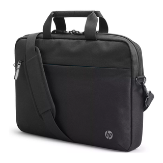 [500S8AA] HP Prof 14.1 Laptop Bag 12M