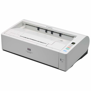 [5482B003AJ] Canon Scanner ImageFORMULA DR-M140 12M