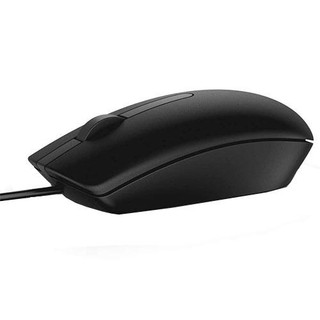 [570-AAIS] Dell Souris optique Dell MS116