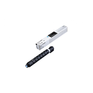 Canon C-EXV 64 TONER CYANá (Yield: 25,500 pages)