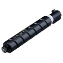 Canon TONER C-EXV 65 Black