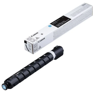 [5762C001] Canon C-EXV 65 TONER CYAN (Yield: 11,000 pages)