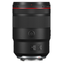 Canon LENS RF135MM F1.8 L IS USM EU26 12mois