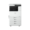 Canon imageRUNNER 2930i MFP 3en1 Réseau Wifi Mono A3 R/V 30 B&WPPM 12M