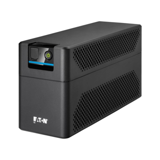 [5E1200UI] Eaton 5E 1200 USB IEC G2 24M