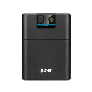 Eaton 5E 2200 USB IEC G2 24M