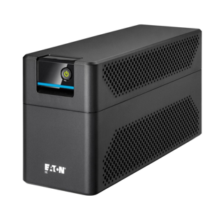 Eaton 5E 550 IEC G2 24M