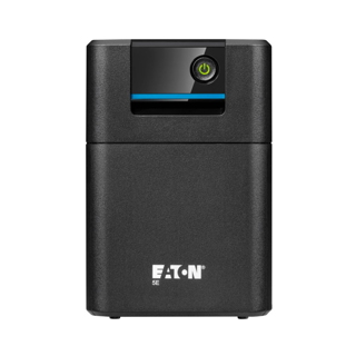 Eaton 5E 700 IEC G2 24M