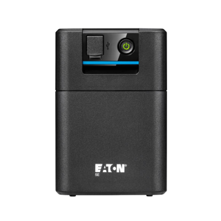 [5E700UI] Eaton 5E 700 USB IEC G2 24M