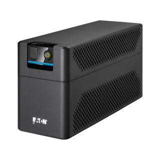 Eaton 5E 900 USB IEC G2 24M