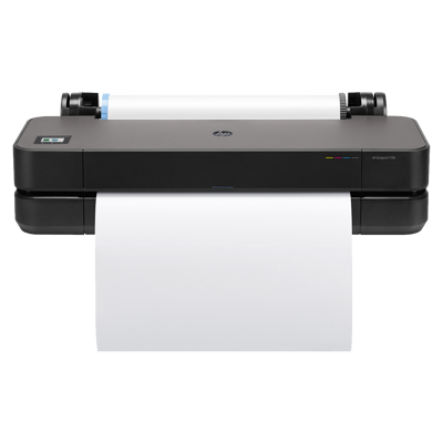[5HB07A] HP DesignJet T230 24-in