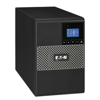 [5P1150I] Eaton 5P 1150 VA TOUR