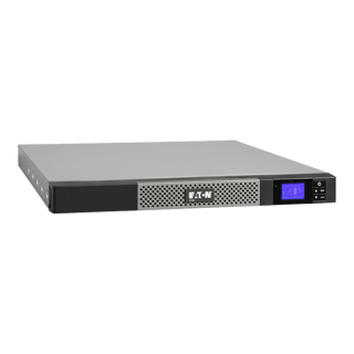 [5P1150IR] Eaton 5P 1150 VA RACK 1U