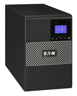 [5P650I] Eaton 5P 650 VA TOUR