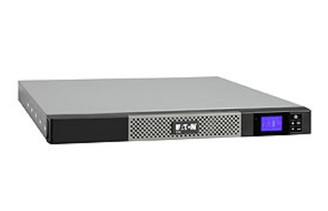 [5P650IR] Eaton 5P 650 VA RACK 1U