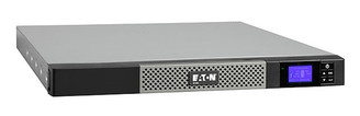 [5P850IR] Eaton 5P 850 VA RACK 1U