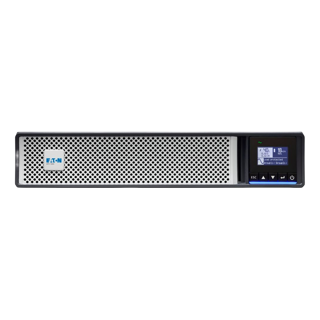 [5PX1500IRT2UG2] Eaton 5PX 1500i RT2U G2 24M