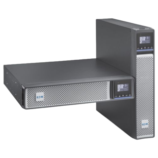 [5PX1500IRTNG2] Eaton 5PX 1500i RT2U Netpack G2 24M