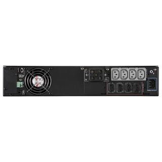 [5PX2200IRT2UG2] Eaton 5PX2200iRT2UG2