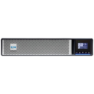 [5PX2200IRTNG2] Eaton 5PX 2200i RT2U Netpack G2 24M