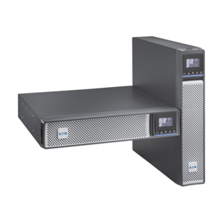 [5PX3000IRT2UG2] Eaton 5PX 3000i RT2U G2