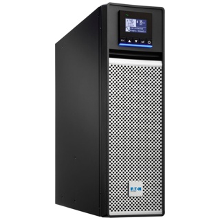[5PX3000IRT3UG2] Eaton 5PX 3000i RT3U G2 12M