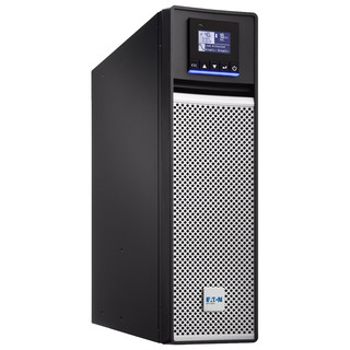 [5PX3000IRTNG2] Eaton 5PX 3000 VA RT2U G2 - NETPACK 24M