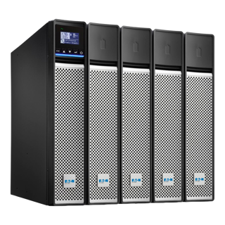 [5PXEBM48RT2UG2] Eaton 5PX EBM 48V RT2U 24M