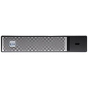 Eaton 5PX EBM 72V RT2U G2 12M