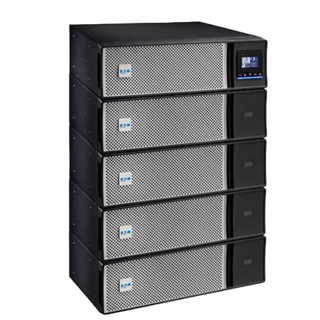 [5PXEBM72RT3UG2] Eaton 5PX EBM 72V RT3U 12M