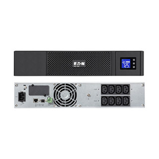 [5SC1000IR] Eaton 5SC 1000 VA Rack 2U