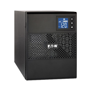 [5SC1500I] Eaton 5SC 1500i 2y