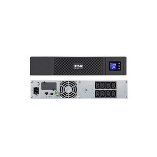 [5SC1500IR] Eaton 5SC 1500 VA Rack 2U