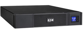 [5SC3000IRT] Eaton 5SC 3000 VA RT2U