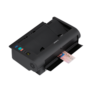 [6050C003AA] Canon DOCUMENT SCANNER DR-M140II 12M