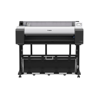 Canon imagePROGRAF TM-350 12M