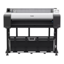 Canon TRACEUR TM-350 36 pouces Encre pigmentaire 12 Mois