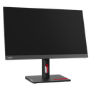 Lenovo S22i-30 21.5" Monitor,1920 x1080, VGA + HDMI 1.4 ,- HDMI, 3 Years warranty