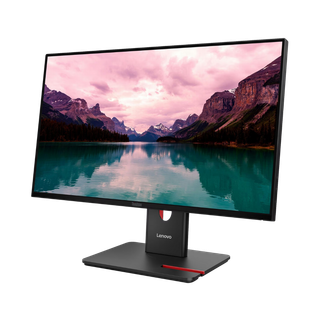 [64A4MAT2EU] Lenovo Moniteur ThinkVision T24-40 24'' 36M